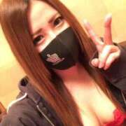 ヒメ日記 2025/08/23 19:16 投稿 ひかる DESIRE（中州）