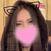 ヒメ日記 2025/09/16 19:46 投稿 ひかる DESIRE（中州）