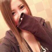 ヒメ日記 2025/10/07 19:36 投稿 ひかる DESIRE（中州）