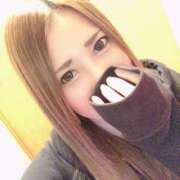 ヒメ日記 2025/10/10 19:46 投稿 ひかる DESIRE（中州）