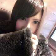 ヒメ日記 2025/12/09 19:36 投稿 ひかる DESIRE（中州）