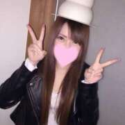 ヒメ日記 2026/01/03 19:16 投稿 ひかる DESIRE（中州）