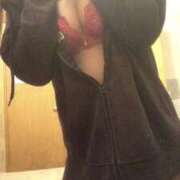 ヒメ日記 2026/03/27 00:16 投稿 ひかる DESIRE（中州）