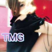 ヒメ日記 2025/04/18 20:36 投稿 ツムギ AMOUR（アムール）