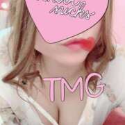 ヒメ日記 2025/04/27 16:51 投稿 ツムギ AMOUR（アムール）