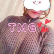 ヒメ日記 2025/04/28 14:42 投稿 ツムギ AMOUR（アムール）