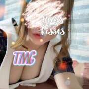 ヒメ日記 2025/05/29 13:06 投稿 ツムギ AMOUR（アムール）