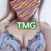 ヒメ日記 2025/06/04 20:06 投稿 ツムギ AMOUR（アムール）