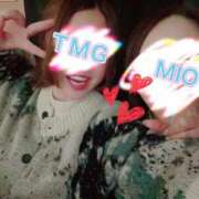 ヒメ日記 2025/06/09 02:34 投稿 ツムギ AMOUR（アムール）