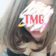 ヒメ日記 2025/07/23 19:57 投稿 ツムギ AMOUR（アムール）