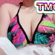 ヒメ日記 2025/07/27 10:52 投稿 ツムギ AMOUR（アムール）