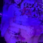 ヒメ日記 2025/07/28 21:36 投稿 ツムギ AMOUR（アムール）