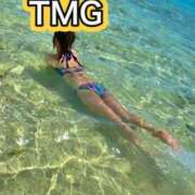 ヒメ日記 2025/08/03 16:12 投稿 ツムギ AMOUR（アムール）