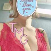 ヒメ日記 2025/08/22 12:32 投稿 ツムギ AMOUR（アムール）