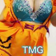 ヒメ日記 2025/10/04 18:40 投稿 ツムギ AMOUR（アムール）