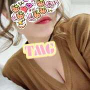 ヒメ日記 2025/10/20 10:23 投稿 ツムギ AMOUR（アムール）