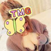 ヒメ日記 2025/11/16 21:47 投稿 ツムギ AMOUR（アムール）