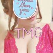 ヒメ日記 2025/11/23 17:58 投稿 ツムギ AMOUR（アムール）