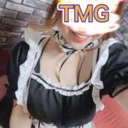 ヒメ日記 2025/11/25 17:52 投稿 ツムギ AMOUR（アムール）