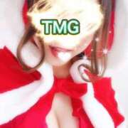 ツムギ ついに買った AMOUR（アムール）