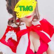 ツムギ らびゅーんっ AMOUR（アムール）