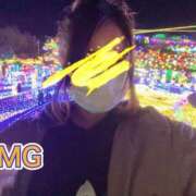 ツムギ 2026ねん！ AMOUR（アムール）