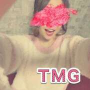 ツムギ ラブ上等 AMOUR（アムール）