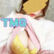 ツムギ Be moved AMOUR（アムール）