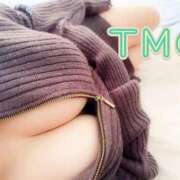 ヒメ日記 2026/03/09 16:35 投稿 ツムギ AMOUR（アムール）