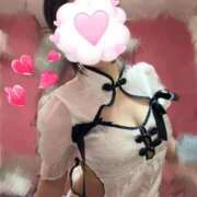 ヒメ日記 2026/10/07 08:01 投稿 ツムギ AMOUR（アムール）