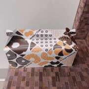 ヒメ日記 2024/12/31 16:20 投稿 あんな 奥鉄オクテツ大阪