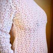 ヒメ日記 2025/01/15 00:12 投稿 あんな 奥鉄オクテツ大阪