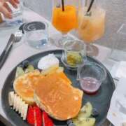 ヒメ日記 2025/02/05 15:19 投稿 あんな 奥鉄オクテツ大阪