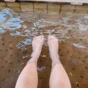 ヒメ日記 2025/02/07 07:06 投稿 あんな 奥鉄オクテツ大阪