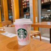 ヒメ日記 2025/02/16 21:16 投稿 あんな 奥鉄オクテツ大阪