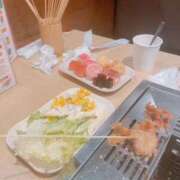 ヒメ日記 2025/03/04 11:22 投稿 あんな 奥鉄オクテツ大阪