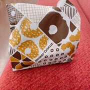 ヒメ日記 2025/03/05 21:36 投稿 あんな 奥鉄オクテツ大阪