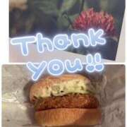 ヒメ日記 2025/05/05 23:41 投稿 あんな 奥鉄オクテツ大阪