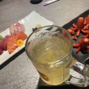 ヒメ日記 2025/05/10 23:35 投稿 あんな 奥鉄オクテツ大阪