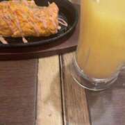 ヒメ日記 2025/05/24 16:54 投稿 あんな 奥鉄オクテツ大阪