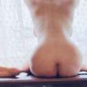 ヒメ日記 2025/05/26 18:59 投稿 あんな 奥鉄オクテツ大阪