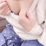 ヒメ日記 2025/05/31 08:35 投稿 あんな 奥鉄オクテツ大阪