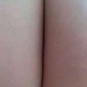 ヒメ日記 2025/07/05 10:09 投稿 あんな 奥鉄オクテツ大阪