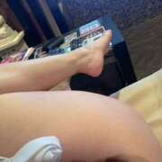 ヒメ日記 2025/07/10 20:28 投稿 あんな 奥鉄オクテツ大阪