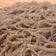 ヒメ日記 2025/07/14 15:15 投稿 あんな 奥鉄オクテツ大阪