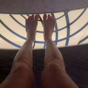 ヒメ日記 2025/07/19 23:49 投稿 あんな 奥鉄オクテツ大阪