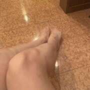 ヒメ日記 2025/07/31 13:04 投稿 あんな 奥鉄オクテツ大阪