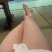 ヒメ日記 2025/07/31 15:01 投稿 あんな 奥鉄オクテツ大阪