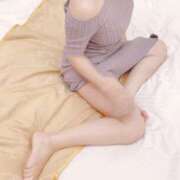 ヒメ日記 2025/07/31 17:50 投稿 あんな 奥鉄オクテツ大阪