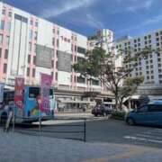 ヒメ日記 2025/08/07 14:50 投稿 あんな 奥鉄オクテツ大阪